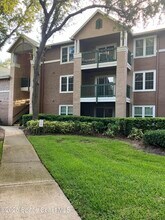 Building Photo - 7667 N Wickham Rd