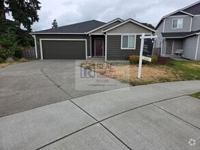 Building Photo - 7802 24th Ct SE