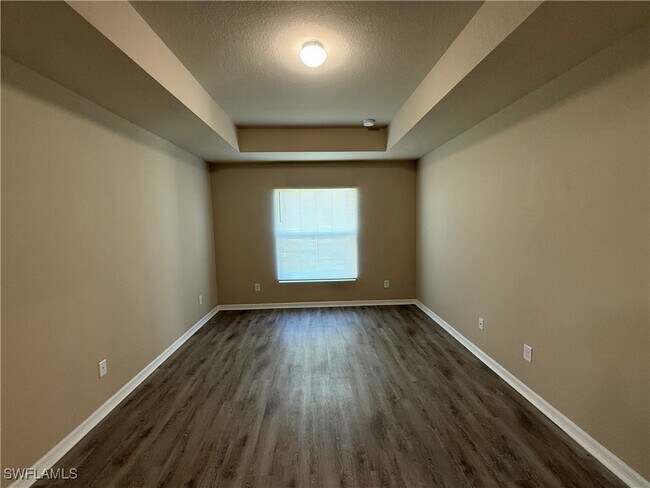 Foto del edificio - 2915 NW 6th Pl