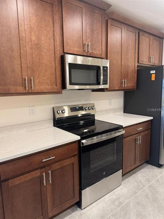 Foto del edificio - 1333 Blazing Star Ln