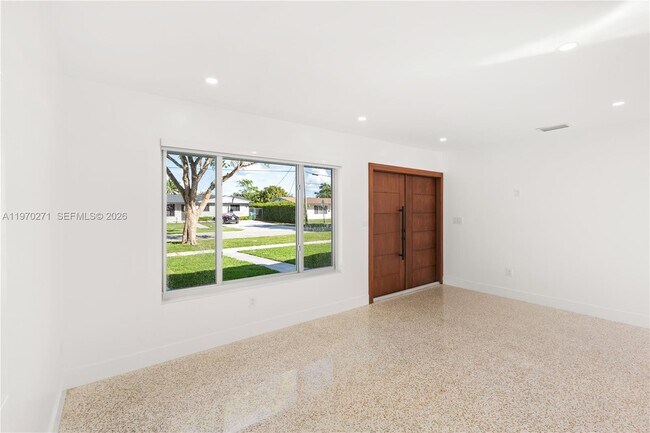 Foto del edificio - 6030 SW 109th Ct