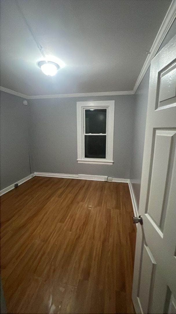 Foto del edificio - 116 Willow St