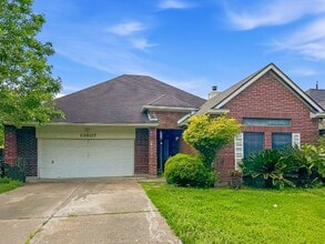 Building Photo - 13607 Sable Ln
