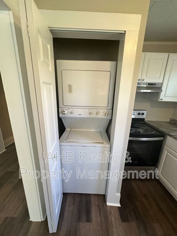 Foto del edificio - 511 Cummings St