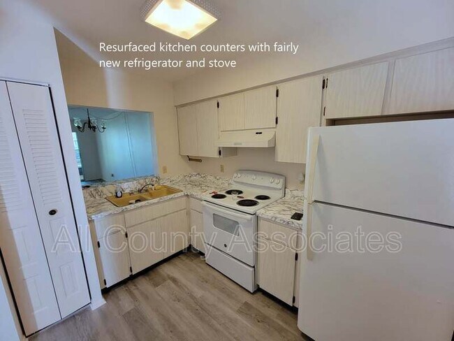 Foto del edificio - 3178 Mission Grove Dr