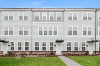 Building Photo - 4369 Johnston Oehler Rd