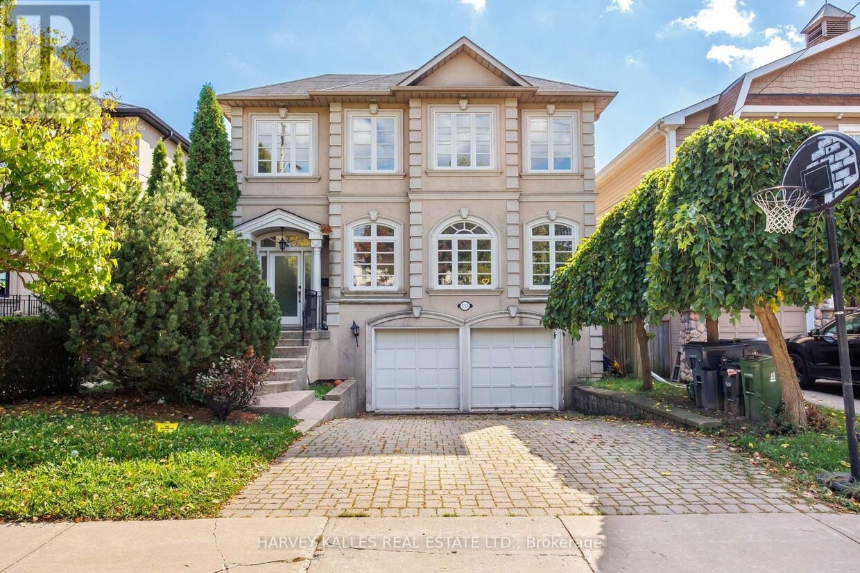 Primary Photo - 115 Johnston Ave