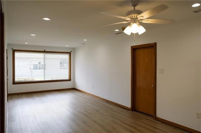 Foto del edificio - 6 Gelbke Dr