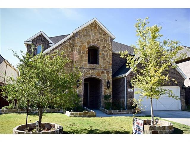 Foto principal - 115 Oakwood Ln