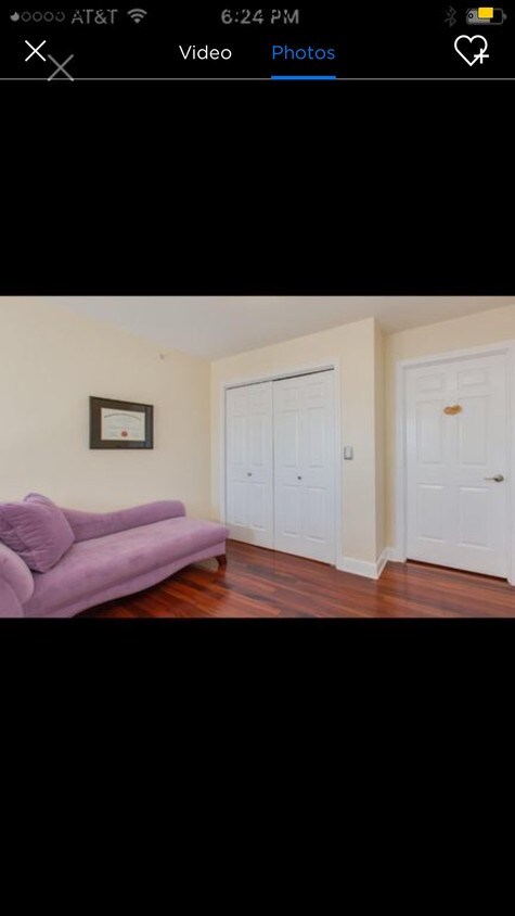 Primary Photo - 10 Bourne Dr