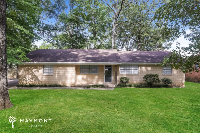 Foto principal - 1608 Johnson St