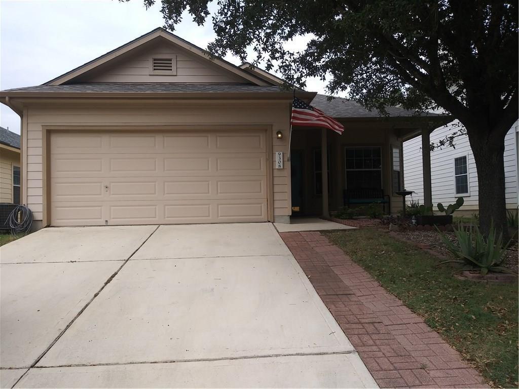Foto principal - 9308 Brandts Wood St