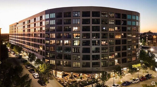 Home Park Apartments for Rent Atlanta, GA 882 Rentals