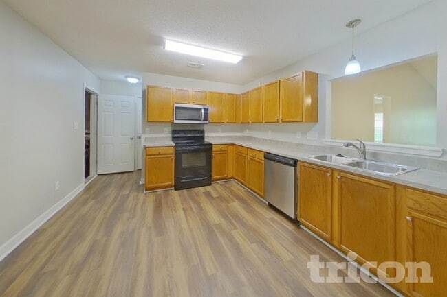 Building Photo - 10224 Apple Dove Ct