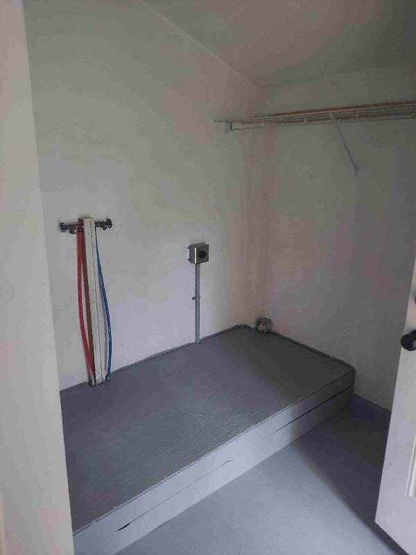 Foto del edificio - 4513 Massey Rd