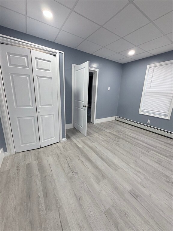 Foto del edificio - 143 Cambridge St