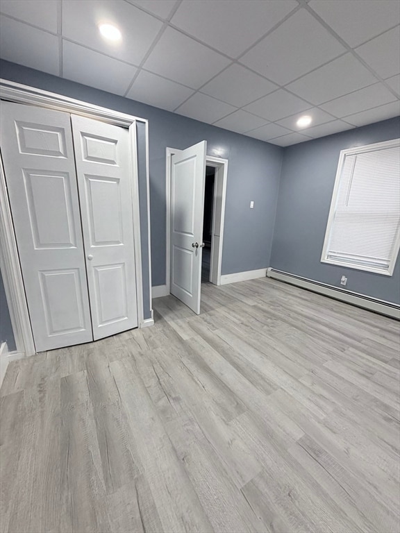 Building Photo - 143 Cambridge St