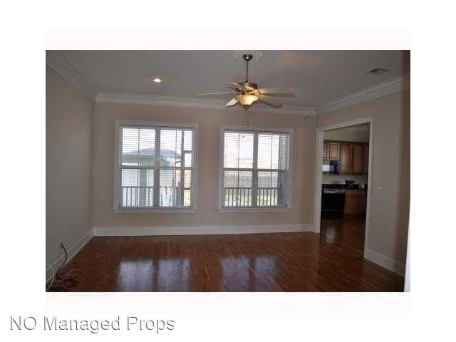 Building Photo - 254 Abalon Ct