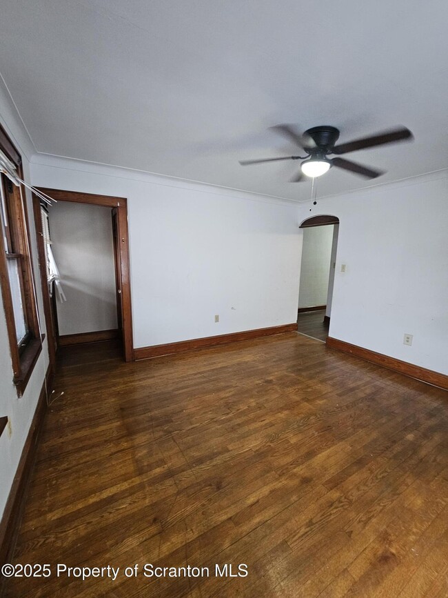 Foto del edificio - 532 Alder St