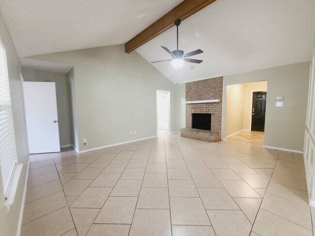 Foto del edificio - COMING SOON : Southwest Fort Worth