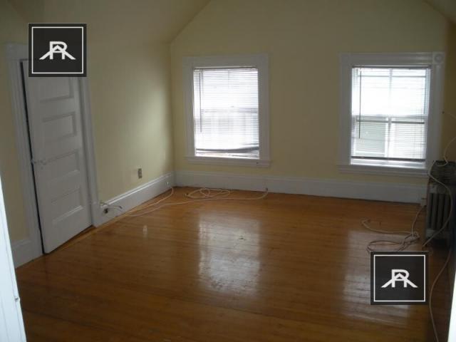 Building Photo - 2 bedroom in Brighton MA 02135