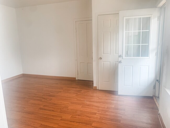 Foto del edificio - 904 46th St