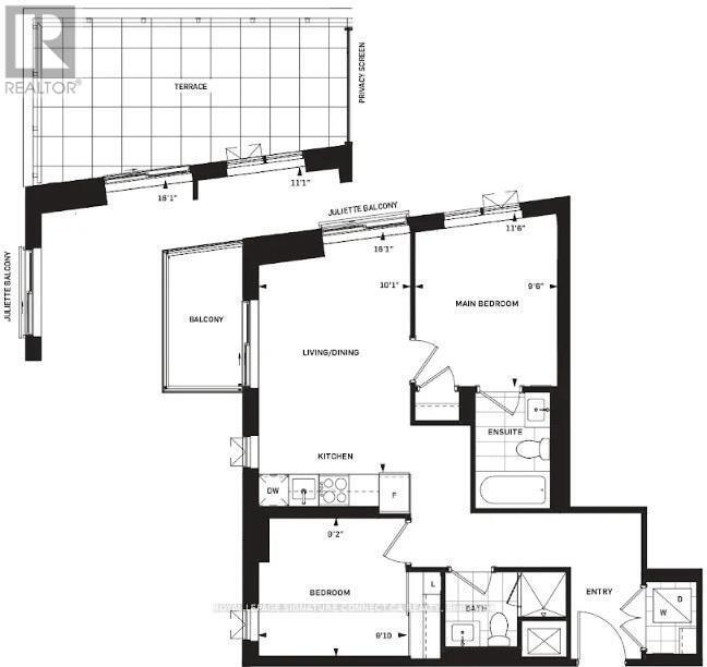 Building Photo - 30 Dreamers Wy