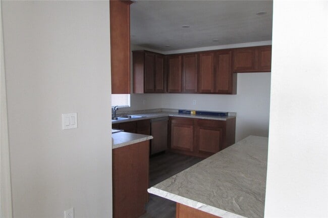 Building Photo - 2175 Maverick Dr