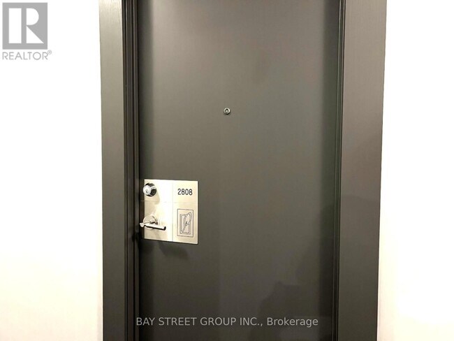 Building Photo - 4070 Confederation Pkwy