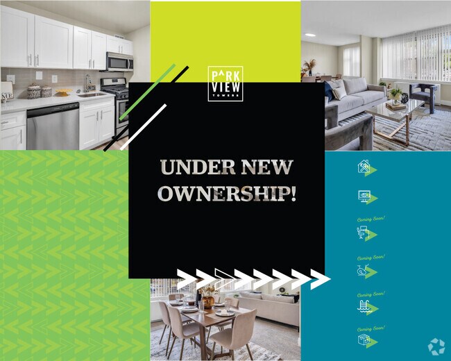 Apartments for Rent in Collingswood NJ