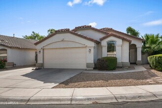 Building Photo - 1936 N 128th Dr