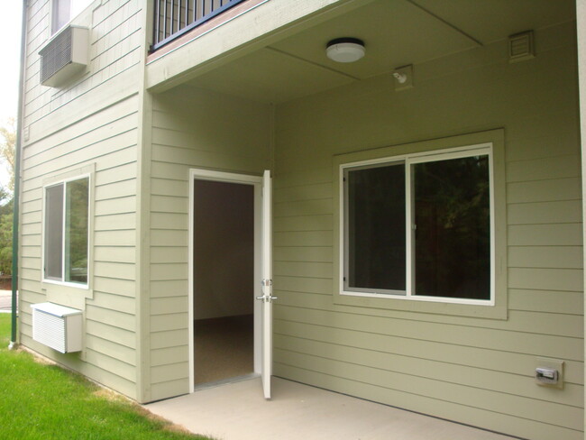 Building Photo - 2505 Austin Ln