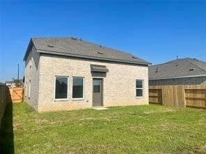 Foto del edificio - 16802 Great Highlands Dr