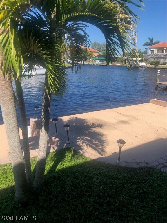 Foto del edificio - 5806 SW 1st Ave