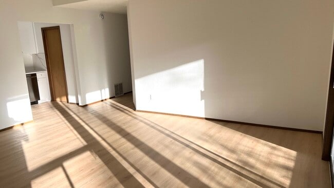 Photo - 4630 142nd Pl SE Apartment