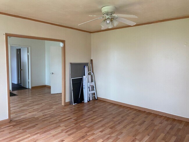 Foto del edificio - Great Stockton rental opportunity! 2 bedro...