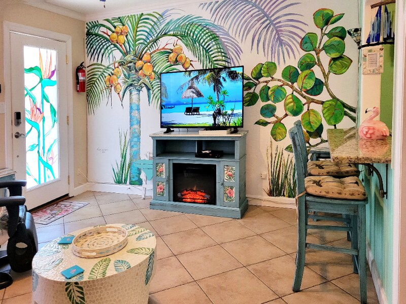 Foto principal - 814 67th St S