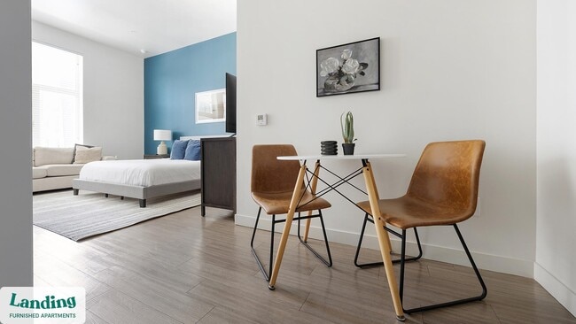 Building Photo - 3609 Wynkoop St