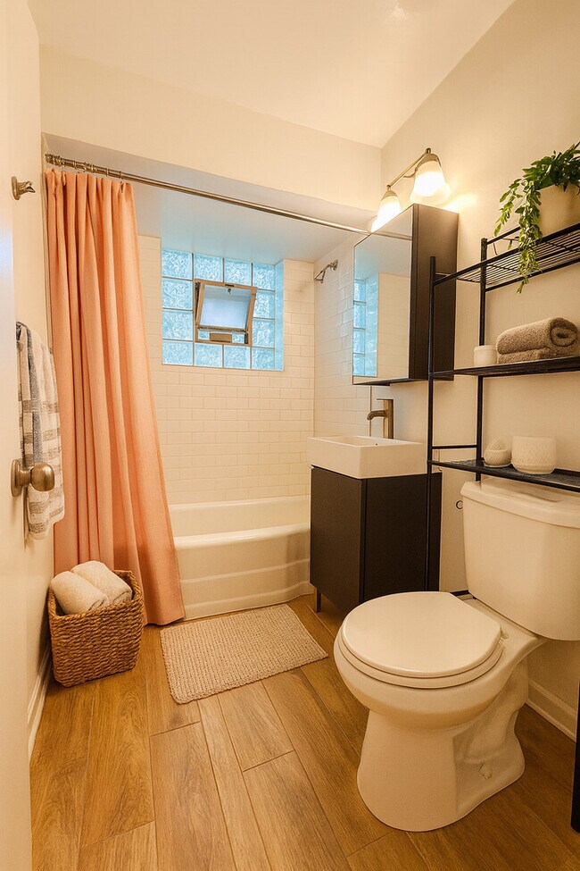 Foto del edificio - 938 Ontario St