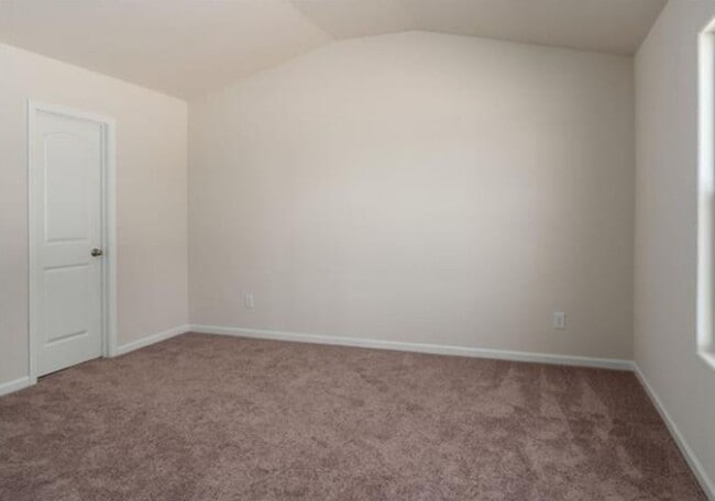 Foto del edificio - STYLE, COMFORT and CONVENIENCE