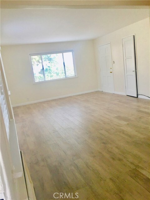 Foto principal - 3709 Cherry Ave