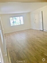Building Photo - 3709 Cherry Ave