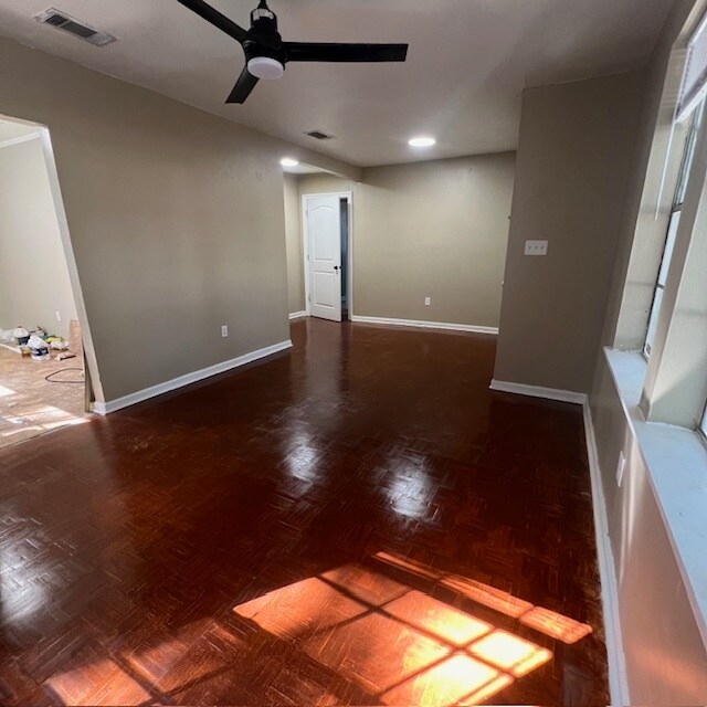 Foto del edificio - 2107 N 16th St
