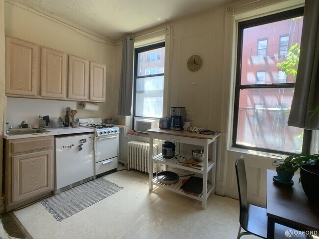 Foto del edificio - 430 East 66th Street