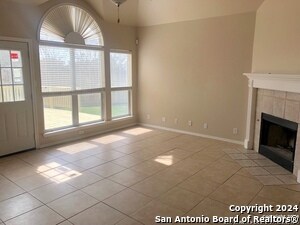 Foto del edificio - 5126 Ascot Pl