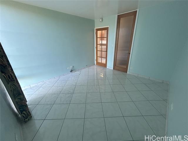 Foto del edificio - 98-707-707 Iho Pl