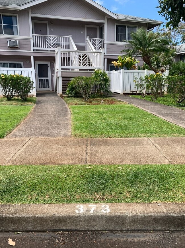 Building Photo - Available Now | 2 Bedroom, 2 bathroom, 2 P...