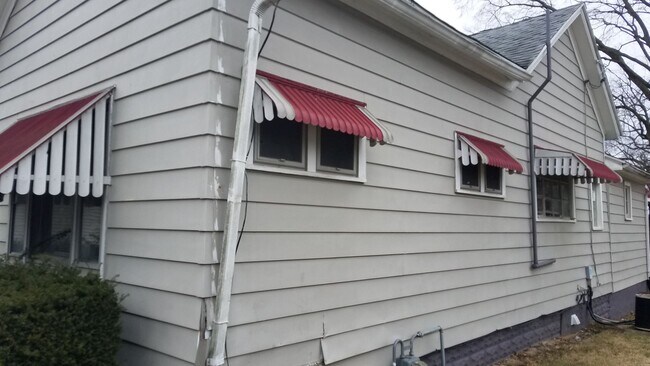 Photo - 2350 Germantown St House
