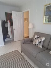 Building Photo - 23257 Boca Club Colony Cir
