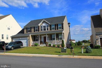 Building Photo - 56 Spanos Dr
